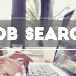 job-search-101-cms