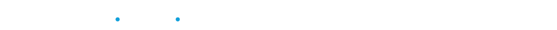 referenceUSA – A division of Infogroup